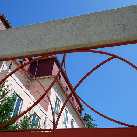 4City Flat Camarao OOporto Exterior foto